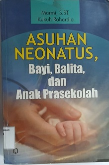 klik untuk memperbesar gambar